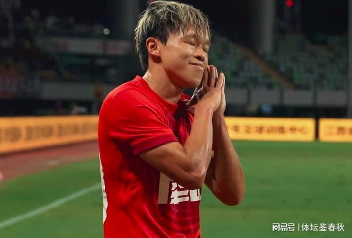 K1体育-国安新援到京!社媒晒照,下赛季有望成球队后卫线主力