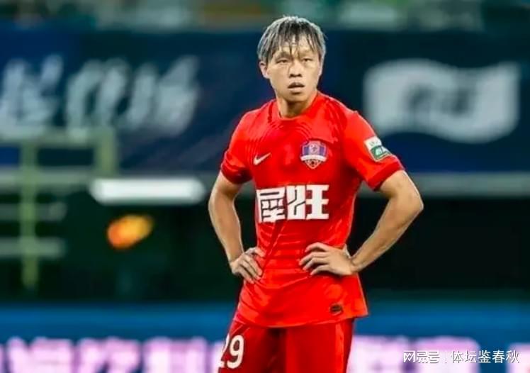 K1体育-国安新援到京!社媒晒照,下赛季有望成球队后卫线主力