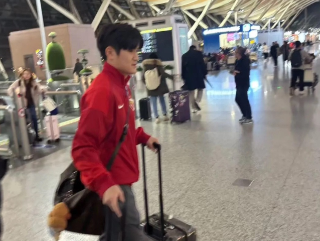 K1体育官方网站-刘祝润去留难定 大连英博一心想留却要看海港眼色 海港应学会放手