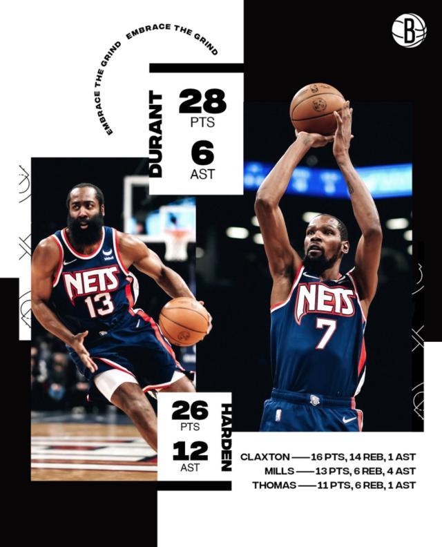 K1体育网站-菜鸟得分手绝杀马刺！篮网终结主场5连败仍有隐患