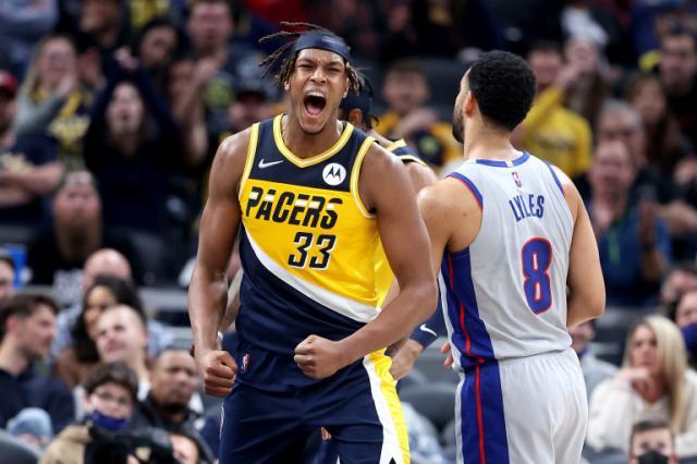 K1体育官方网站-赛季中期可能被交易的8大球星 欧文西蒙斯领衔