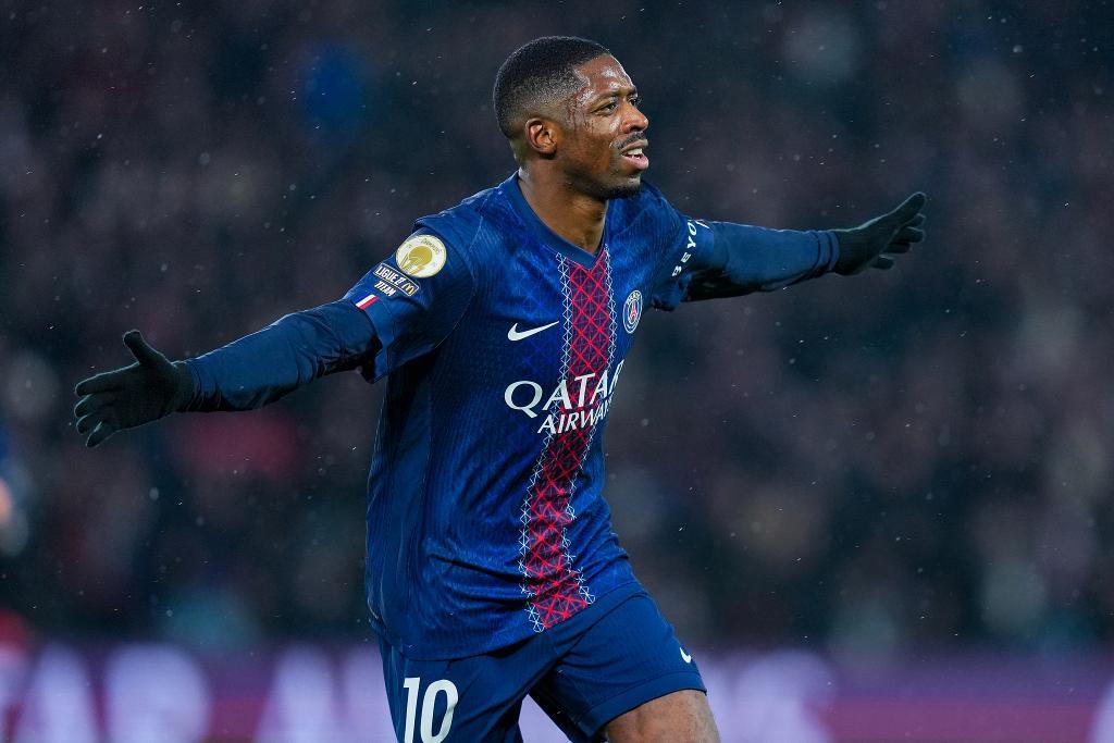 k1体育中国官方网站-体坛联播｜U23国足今晚冲击亚洲杯四强，曼城签下格伊