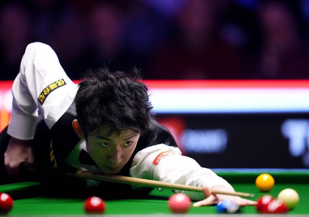 k1体育中国官方网站-体坛联播｜U23国足今晚冲击亚洲杯四强，曼城签下格伊