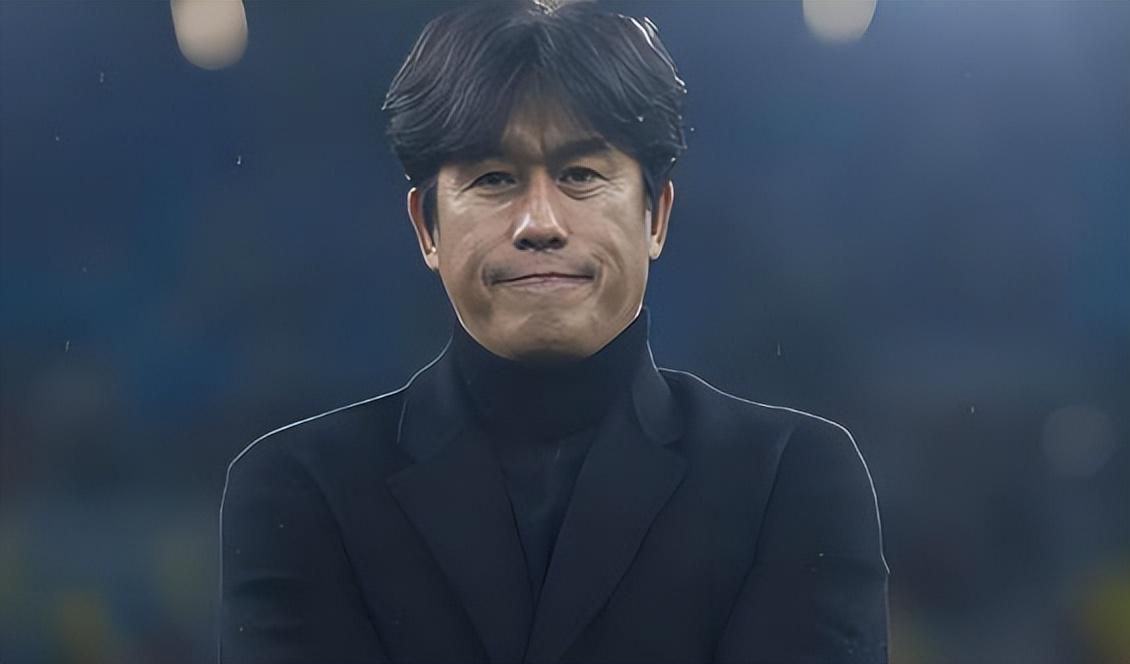 K1体育网站-意外!成都蓉城坚持要送走的两位王牌,如今却被国安队当成宝引进