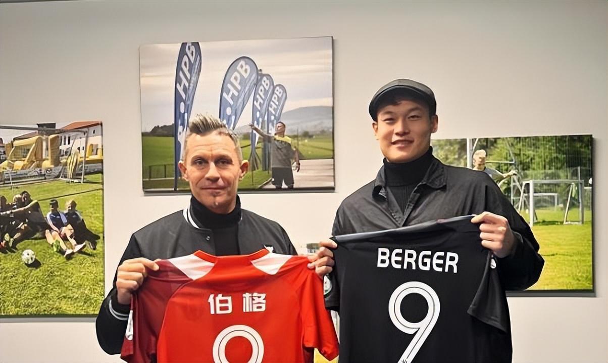 K1体育网站-意外!成都蓉城坚持要送走的两位王牌,如今却被国安队当成宝引进