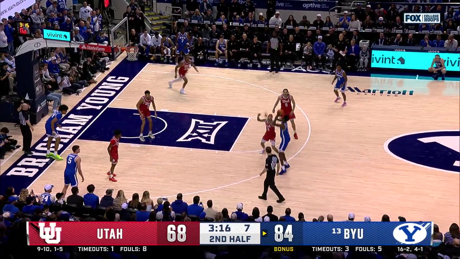 K1体育官方网站-状元大热！全能前锋迪班萨24中15爆砍新高43分！三分球5中4！