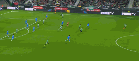 K1官方网站-马竞5-0贝蒂斯！西蒙尼乐翻天，半决赛死磕皇家社会，巴萨笑了