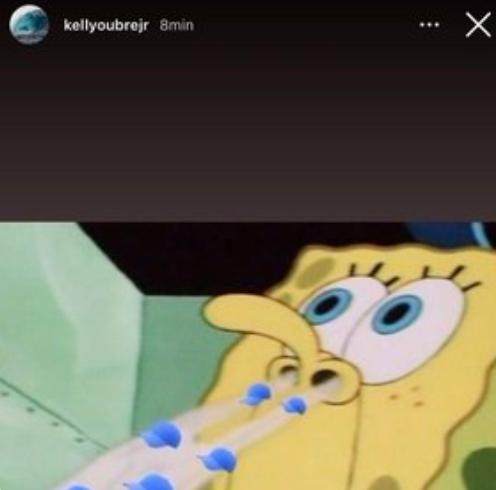 K1体育-博格特爆料勇士内讧 是实锤还是哗众取宠的杜撰？