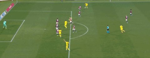 1770162671742036044.gif K1体育官方-【意甲】拉比奥传射,AC米兰客场3比0博洛尼亚