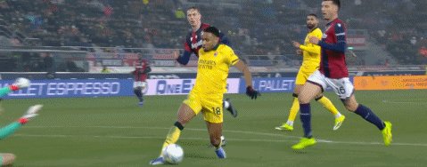 1770162681082033315.gif K1体育官方-【意甲】拉比奥传射,AC米兰客场3比0博洛尼亚