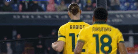 1770162691598085555.gif K1体育官方-【意甲】拉比奥传射,AC米兰客场3比0博洛尼亚