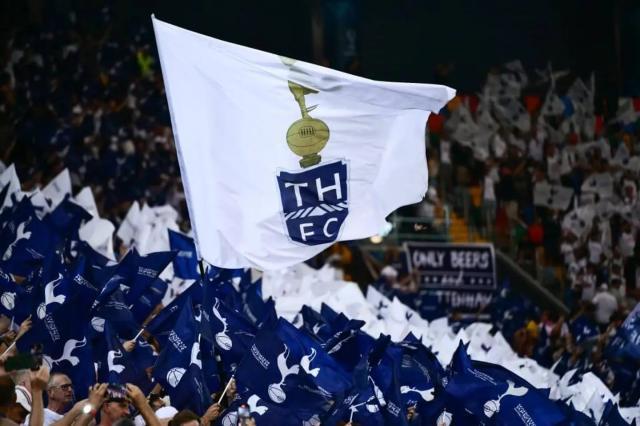 赶走“罪人”后更差了？热刺球迷满意度降到历史最低