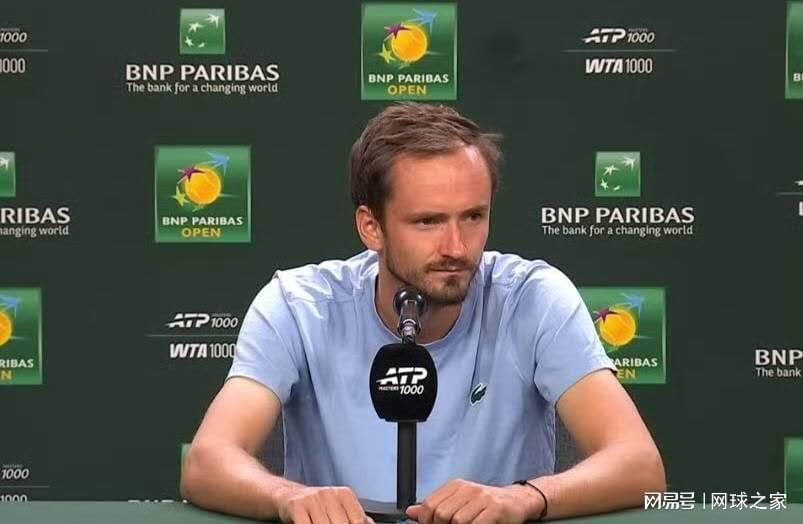 K1官方网站-梅总理性看待赢阿卡:辛卡德比我们强太多,打十次还是会输多赢少