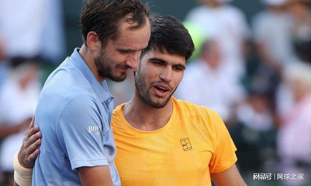 K1官方网站-梅总理性看待赢阿卡:辛卡德比我们强太多,打十次还是会输多赢少