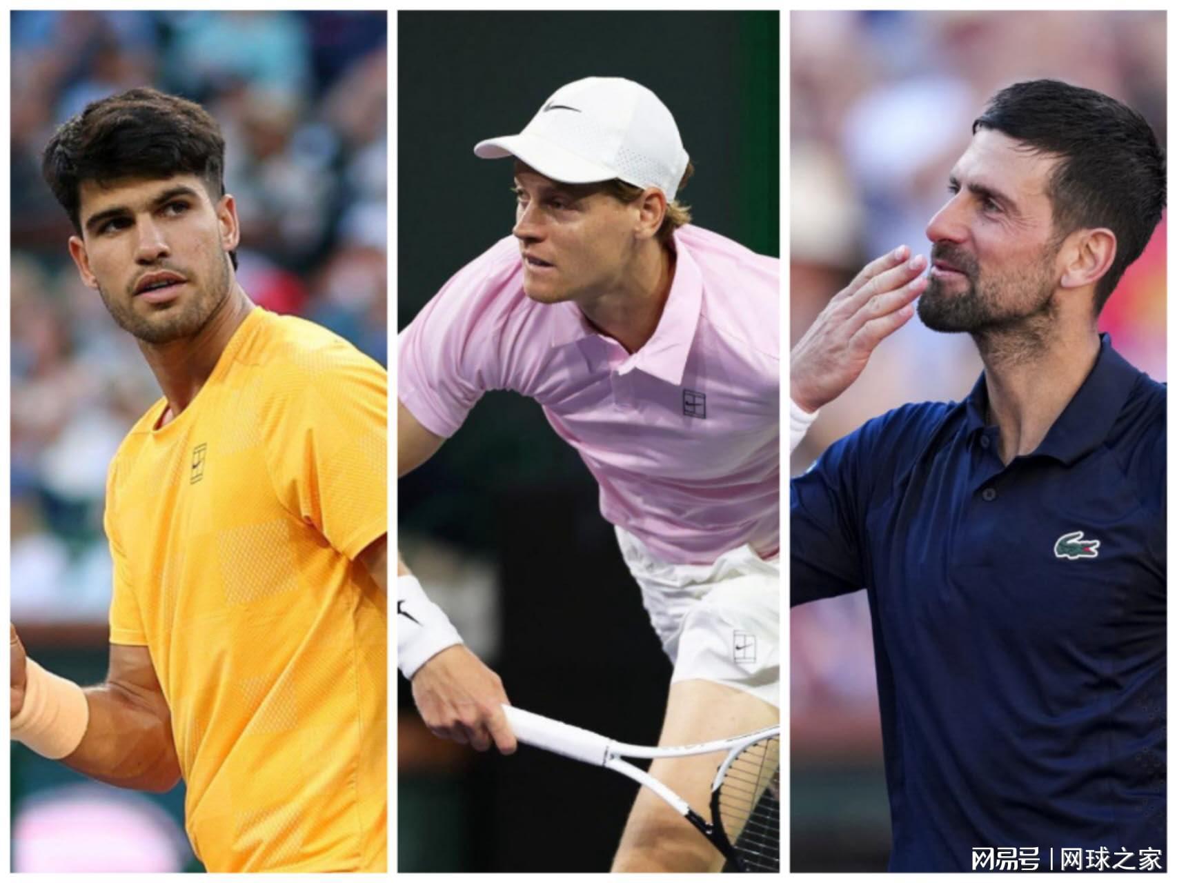 K1官方网站-梅总理性看待赢阿卡:辛卡德比我们强太多,打十次还是会输多赢少