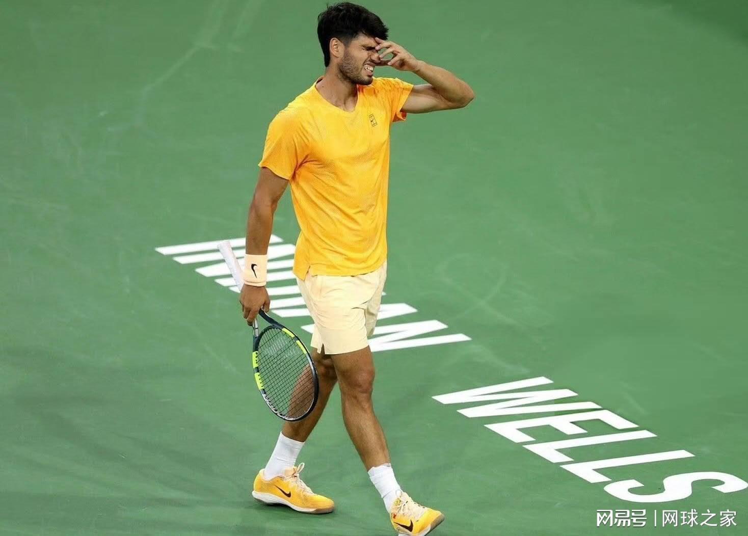 K1官方网站-梅总理性看待赢阿卡:辛卡德比我们强太多,打十次还是会输多赢少