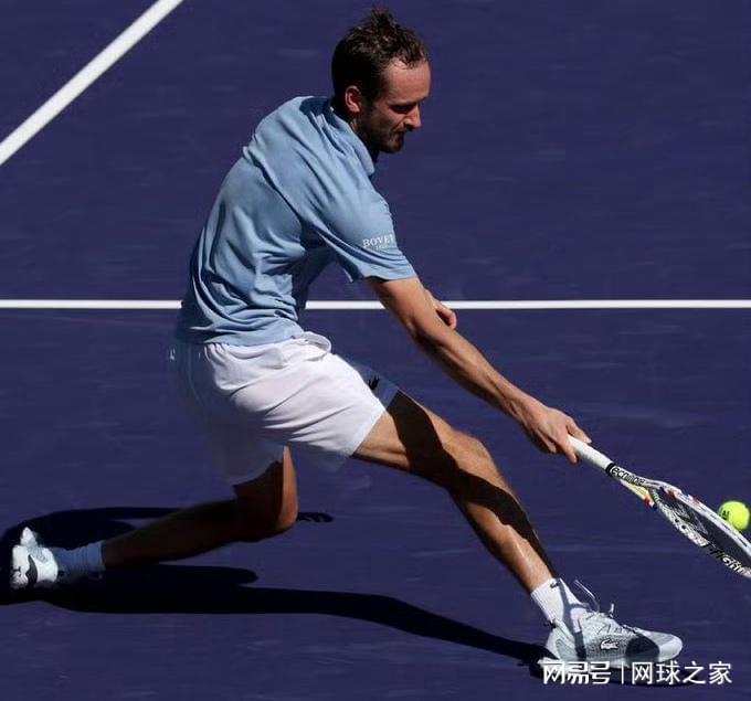 K1官方网站-梅总理性看待赢阿卡:辛卡德比我们强太多,打十次还是会输多赢少