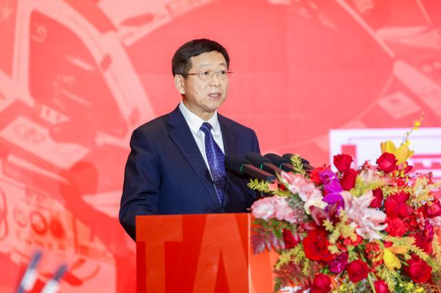 1770272528362086976.jpg K1官方网站-环塔发布2026年赛事信息:全程8000公里,赛期19天