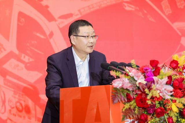 1770273019439002876.jpg K1官方网站-环塔发布2026年赛事信息:全程8000公里,赛期19天