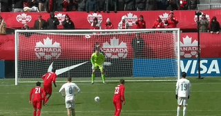 【友谊赛】葡萄牙闷平，丁丁多库联手赠美国历史惨败