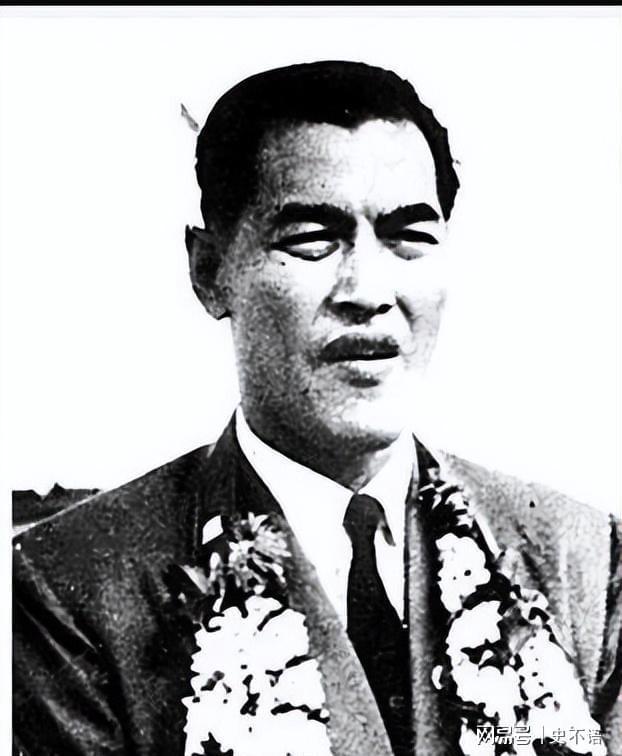 贺龙将军组建的足球队有多强？14场国际赛从无败绩，成为亚洲第一